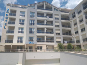 Apartment Joković